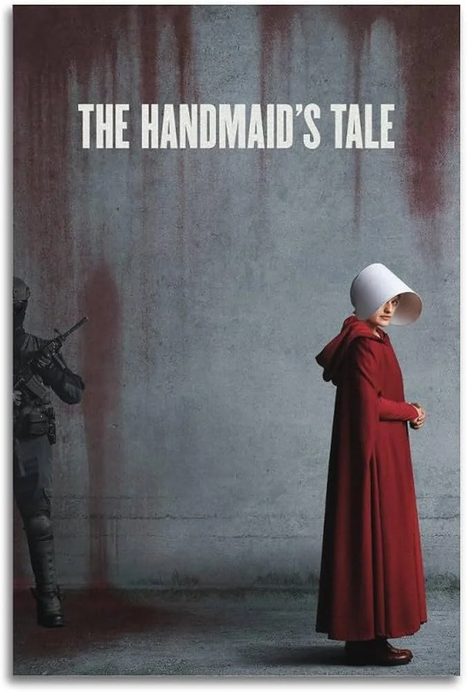 Asset