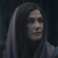 moiraine