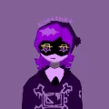 rav3ns